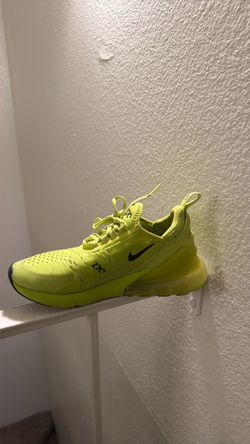 Nike Air Max 270