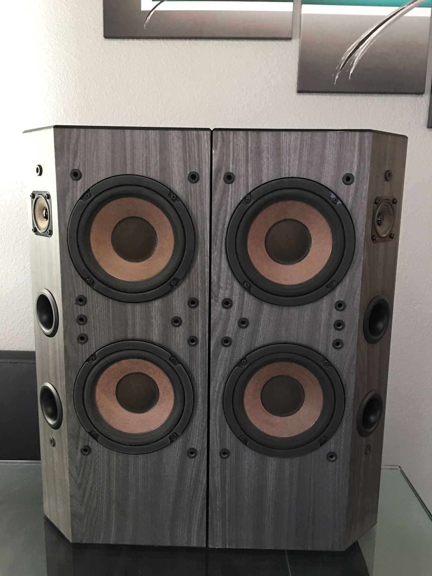 Devialet Phantom Glossy Speaker for Sale in San Francisco, CA - OfferUp