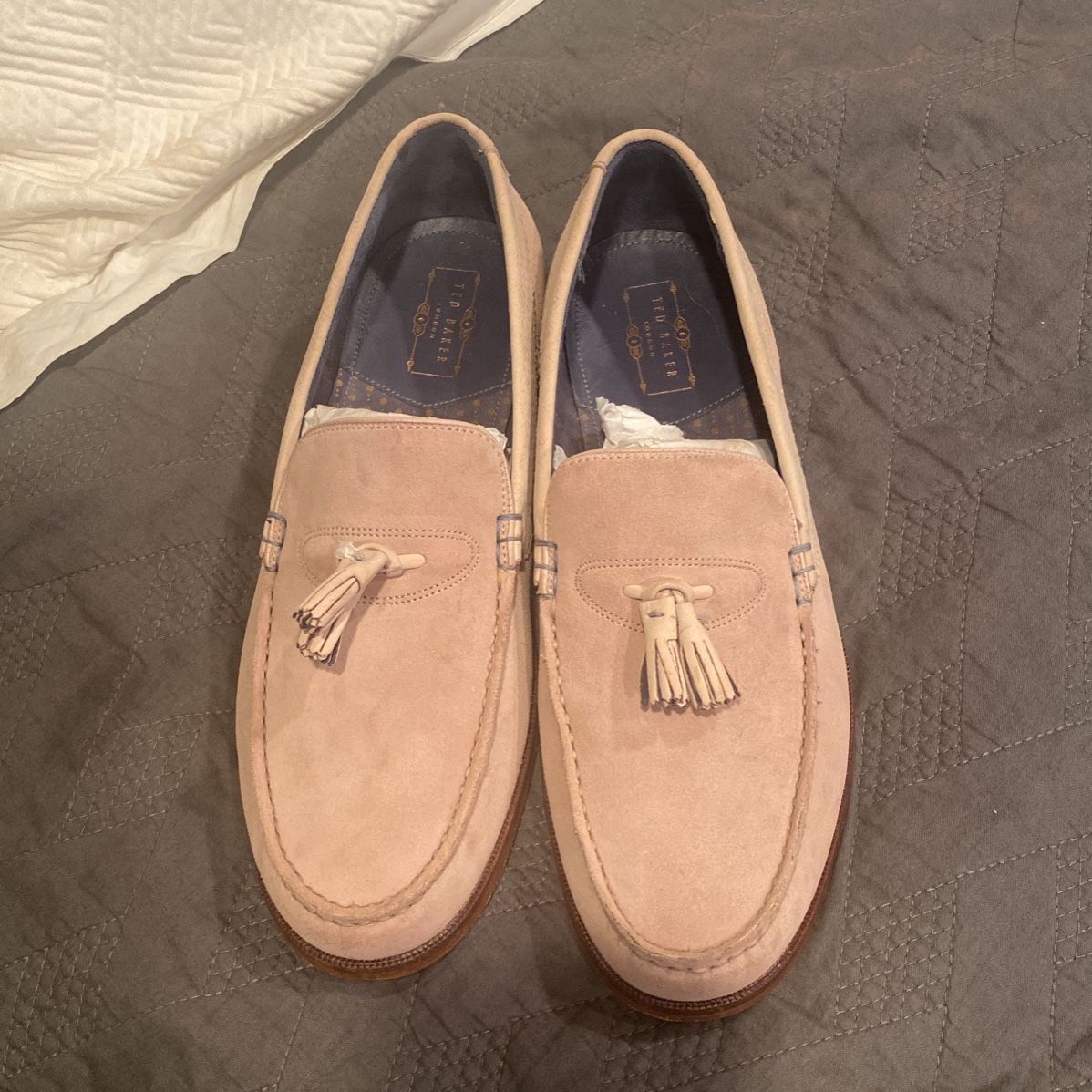 Ted baker dougge new arrivals