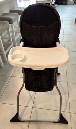 High Chair