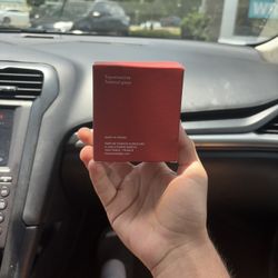 Baccarat Rouge 540 Unisex Fragrance