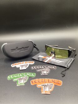 BOMBER SMOKE BOMB**(FINANCIAMOS/WE FINANCE)**