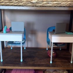My generation doll furniture