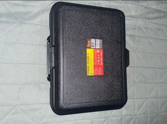 Power probe 3