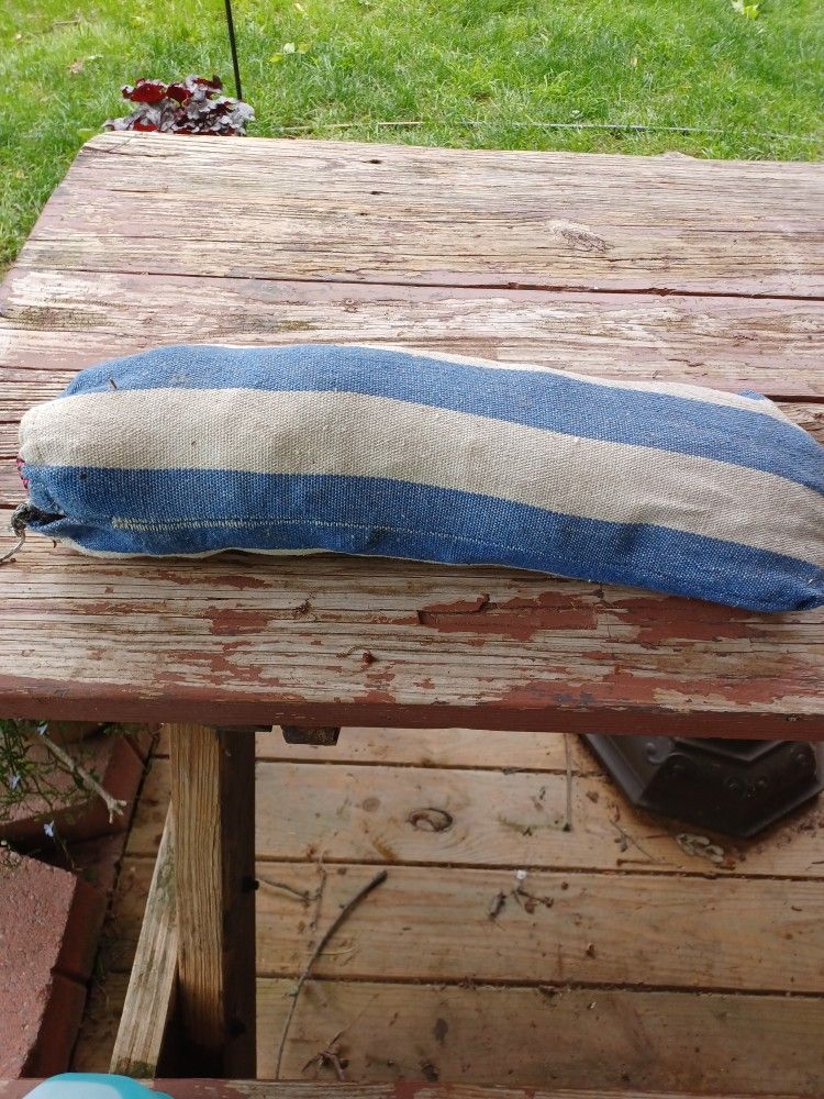 1 Person Camping Hammock