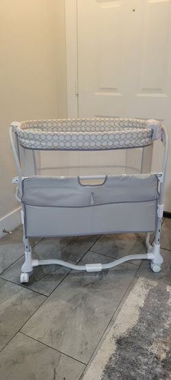 Bassinet