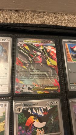 POKEMON BULK