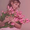 Rosy