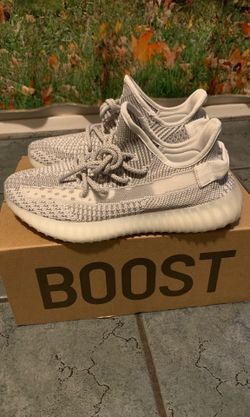 Yeezy