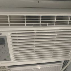 Windows Ac Unit 6000 Btu 