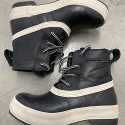 Women’s/Kid’s Winter Boots