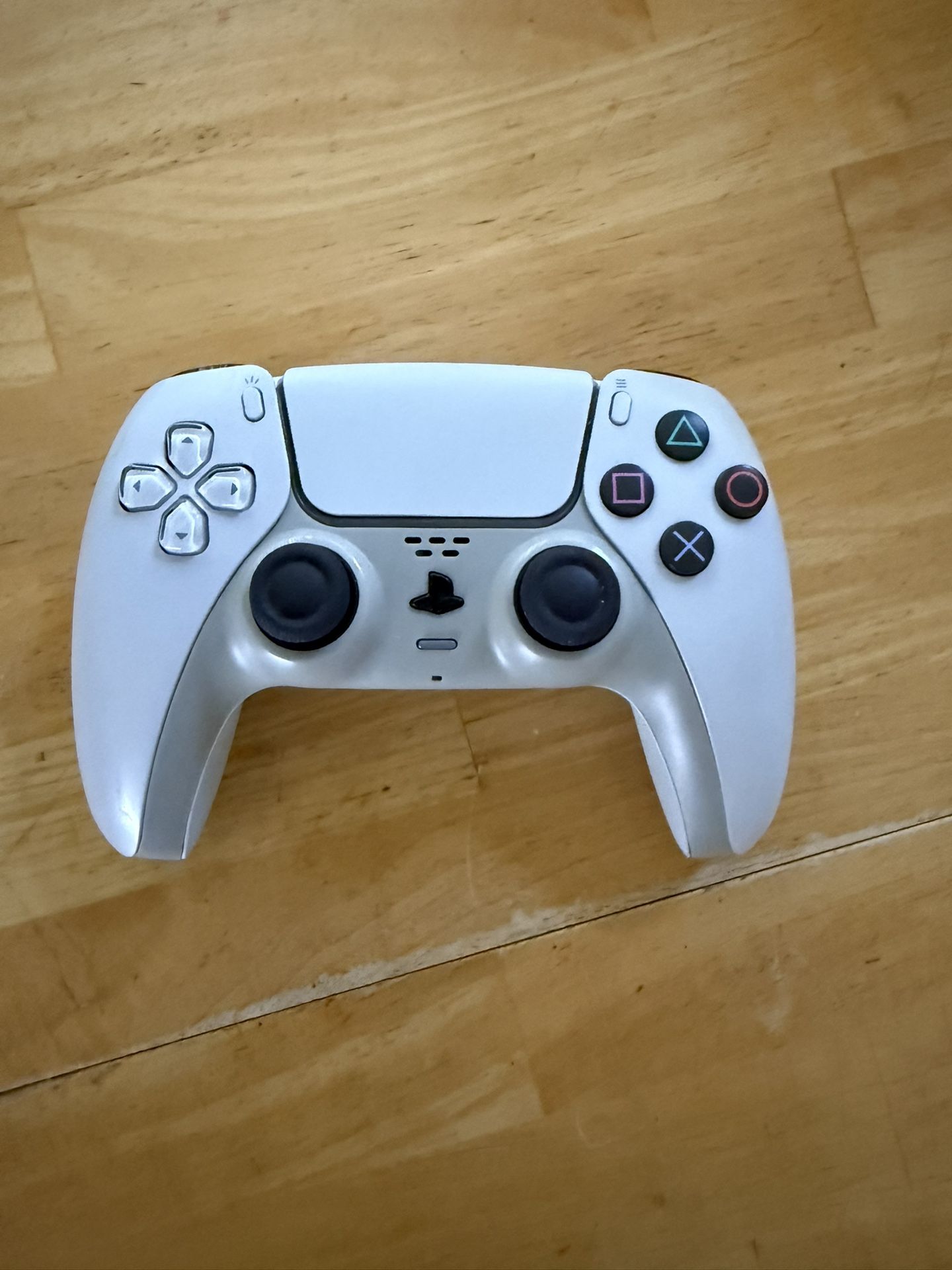 PS5 Controller