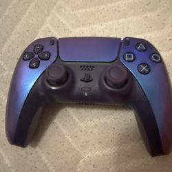 Used Selling Or Trading For Mini Bikes Works Good  No Issues