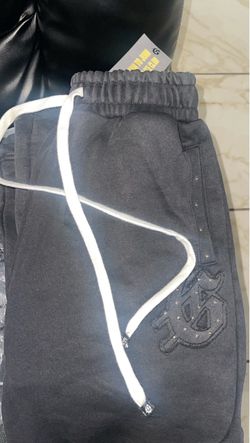 Godspeed sweatpants