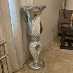 Huge Vase