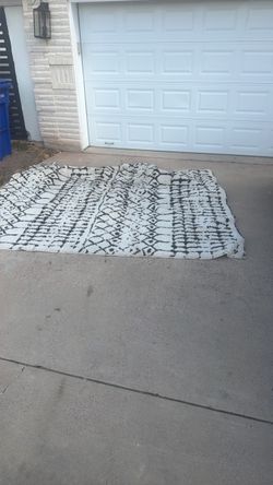 Carpet