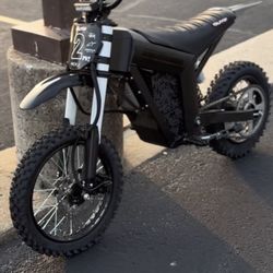 Fully Modded Tuttio
