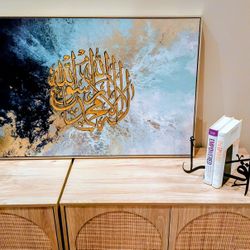 Calligraphy Art