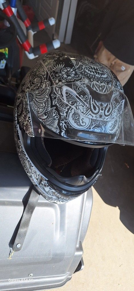 icon airmada helmet chantilly Airform Full Face  Motorangutan Replacement liners fit only the helmet sizes listed below Icon Airmada Helmet Review: Budget