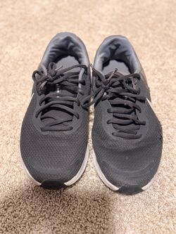 Nike shoes men 9.5