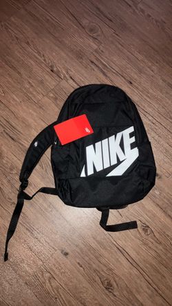 Nike backpack