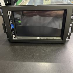 Dual Bluetooth Radio (846990-1)