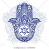 Moshe