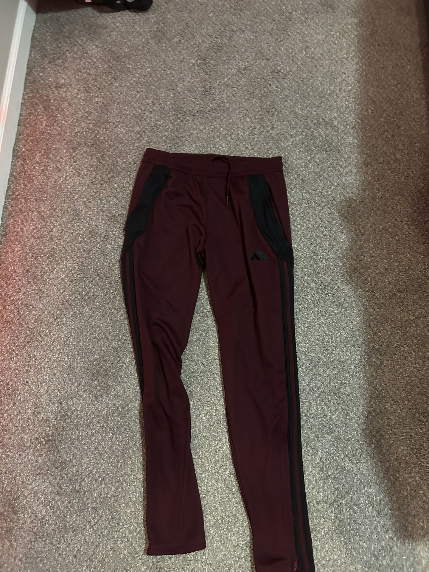 Adidas Trio Pants