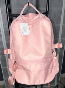 Women Backpack
