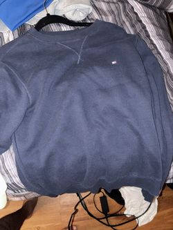 Tommy Hilfiger Sweater 