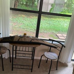 Allen Company Daytona 46” Gun Bag