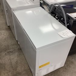 Insignia 10 cubic Ft 