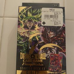 Collectable Mysterious Dragon Ball  Cards $100