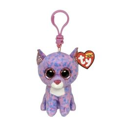 ty Beanie boos cassidy