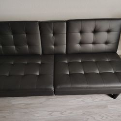 Sofa Bed
