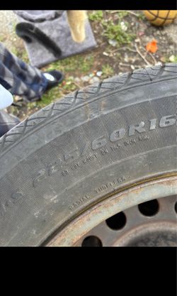 225-60R16