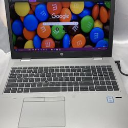 i5…i5…WINDOWS 11 PROFESIONAL…HP PROBOOK. FULLY LOADED ,  Webcam 