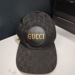 Hat