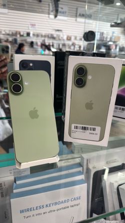 iPhone 17 512gb / unlocked/ payment available