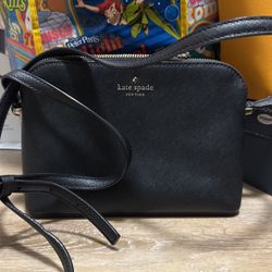 Kate Spade Bag 