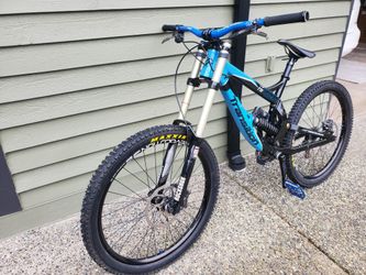 Transition tr450 online for sale