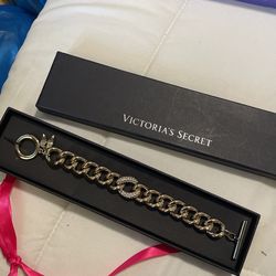 Victoria Secret Bracelet 