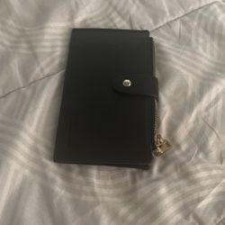 Bonita Wallet, Usada Buenas Condiciones 