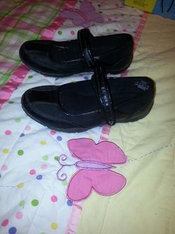 Size 3