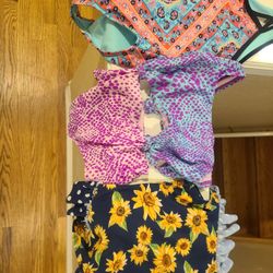 Girl Clothes Boy Clothes Women Clothes