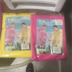Bonitos Inpremiable Nuevo S