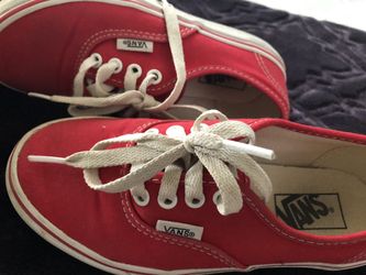 Kids vans