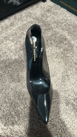 Good American Stilettos