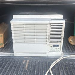 Window Units For Sale 