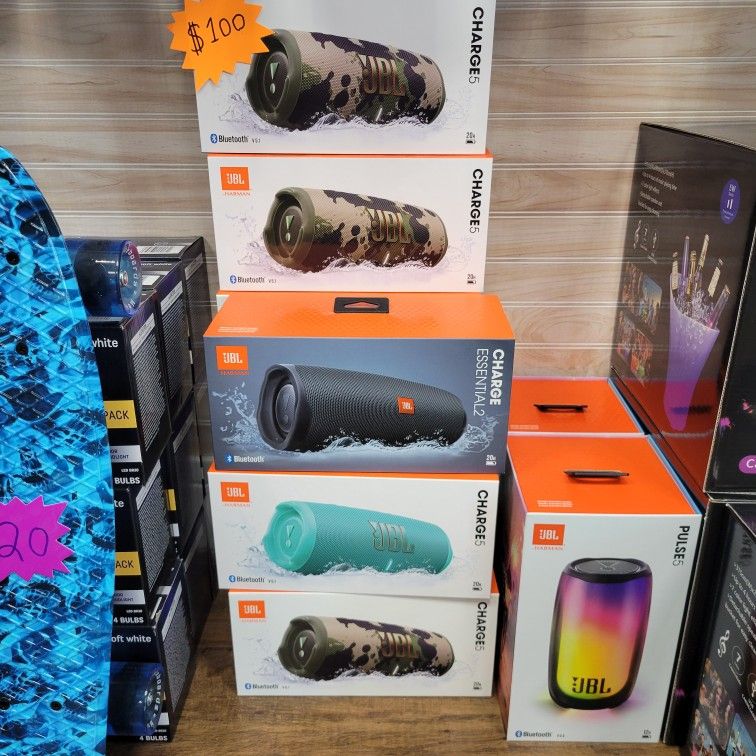 Jbl Charge 5 $100,All Products : American Fashion Style Bags On Sale